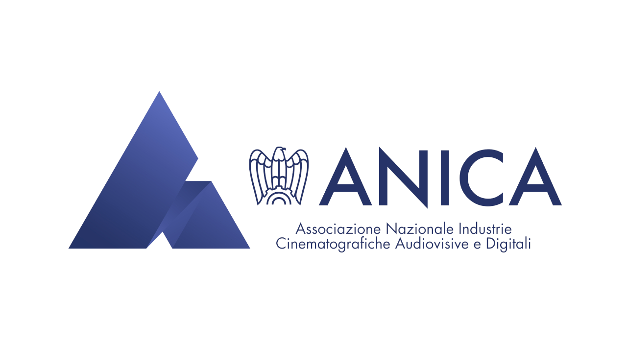ANICA