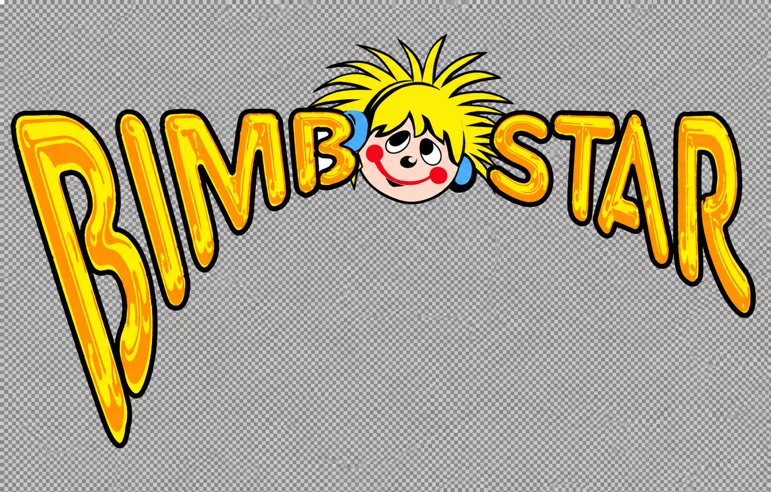 Bimbostar