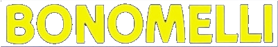Bonomelli