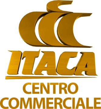 Centro Commerciale Itaca