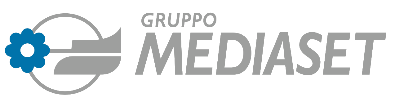 Mediaset