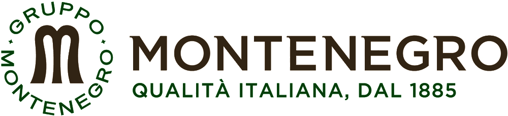 Gruppo Montenegro