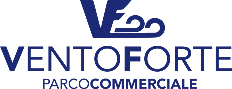 Parco Commerciale VentoForte