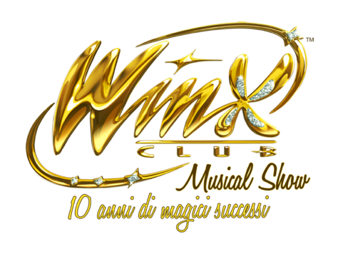 Winx Club