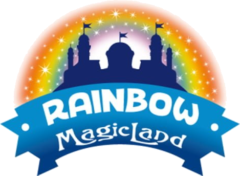 Rainbow MagicLand