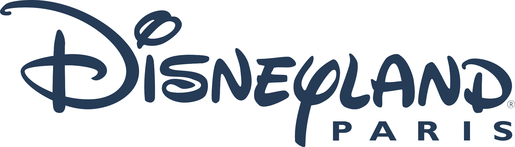 Disneyland