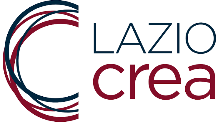 Lazio Crea