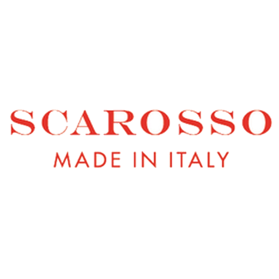 Scarosso