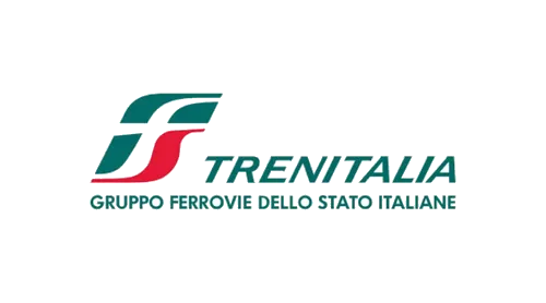 Trenitalia